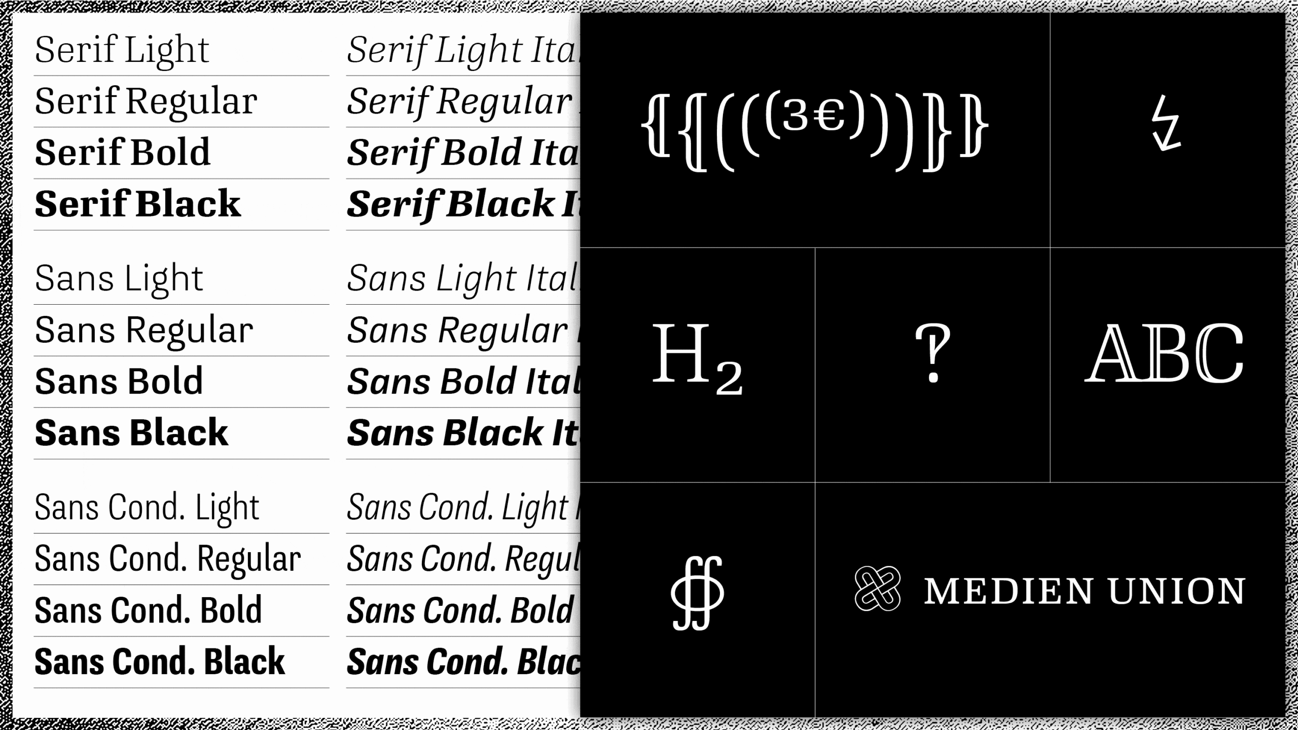 Custom Corporate Typefaces _ Custom Logo Watches – GZVZU