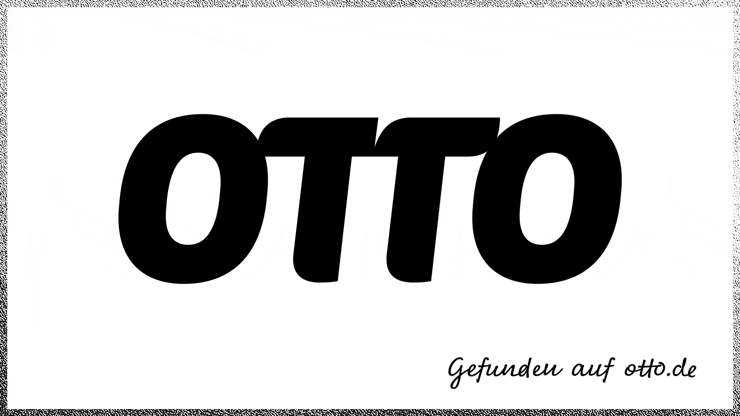 Character Type – OTTO Script
