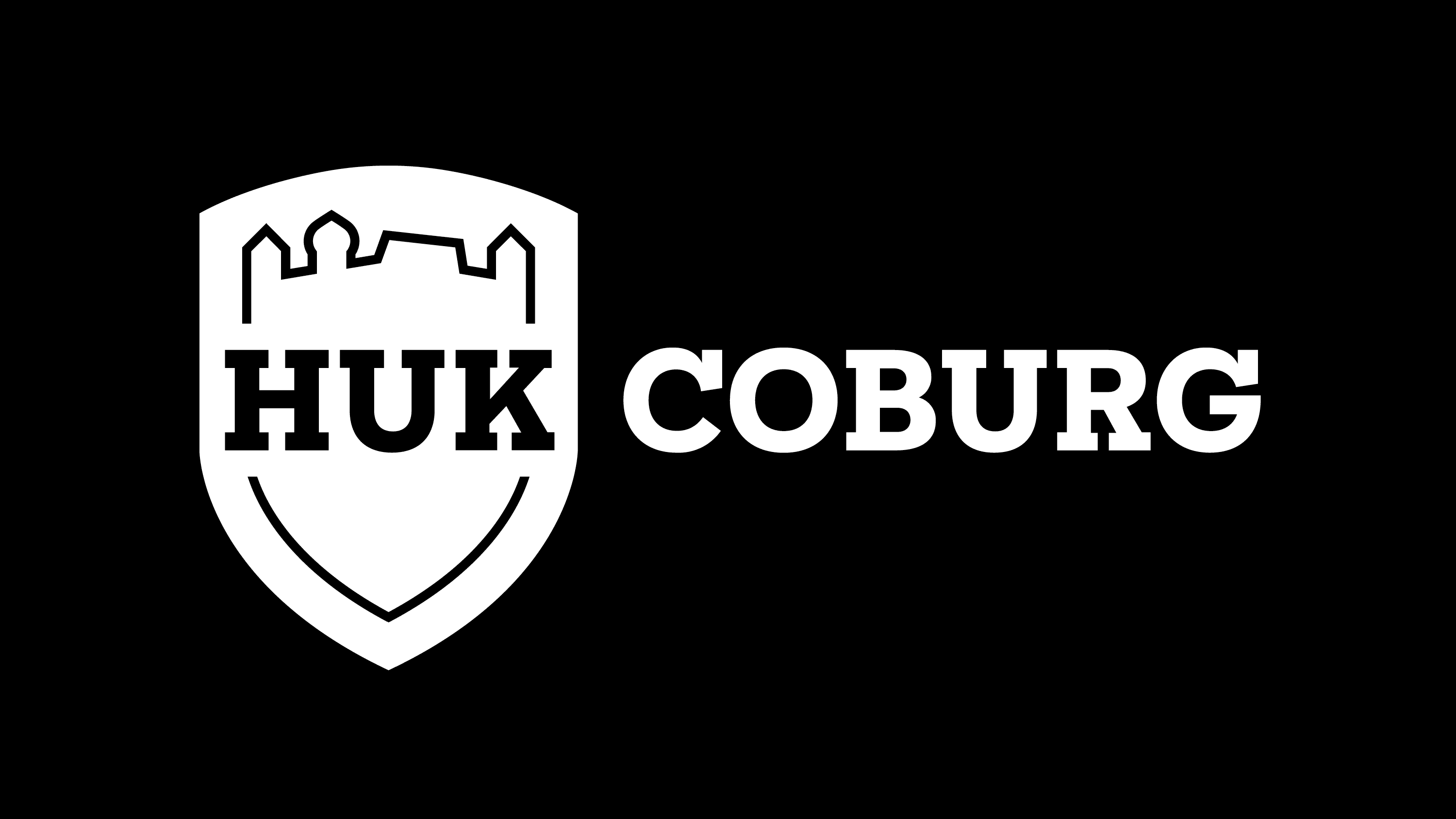 Character Type – HUK-COBURG